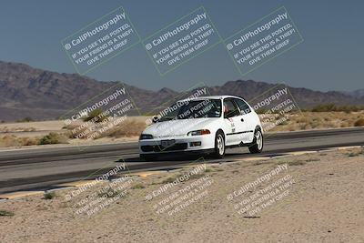 media/Oct-24-2025-Doghouse Garage (Fri) [[783d2ff07a]]/4-Inter-Low/Session 3 (Turn 15 Inside)/